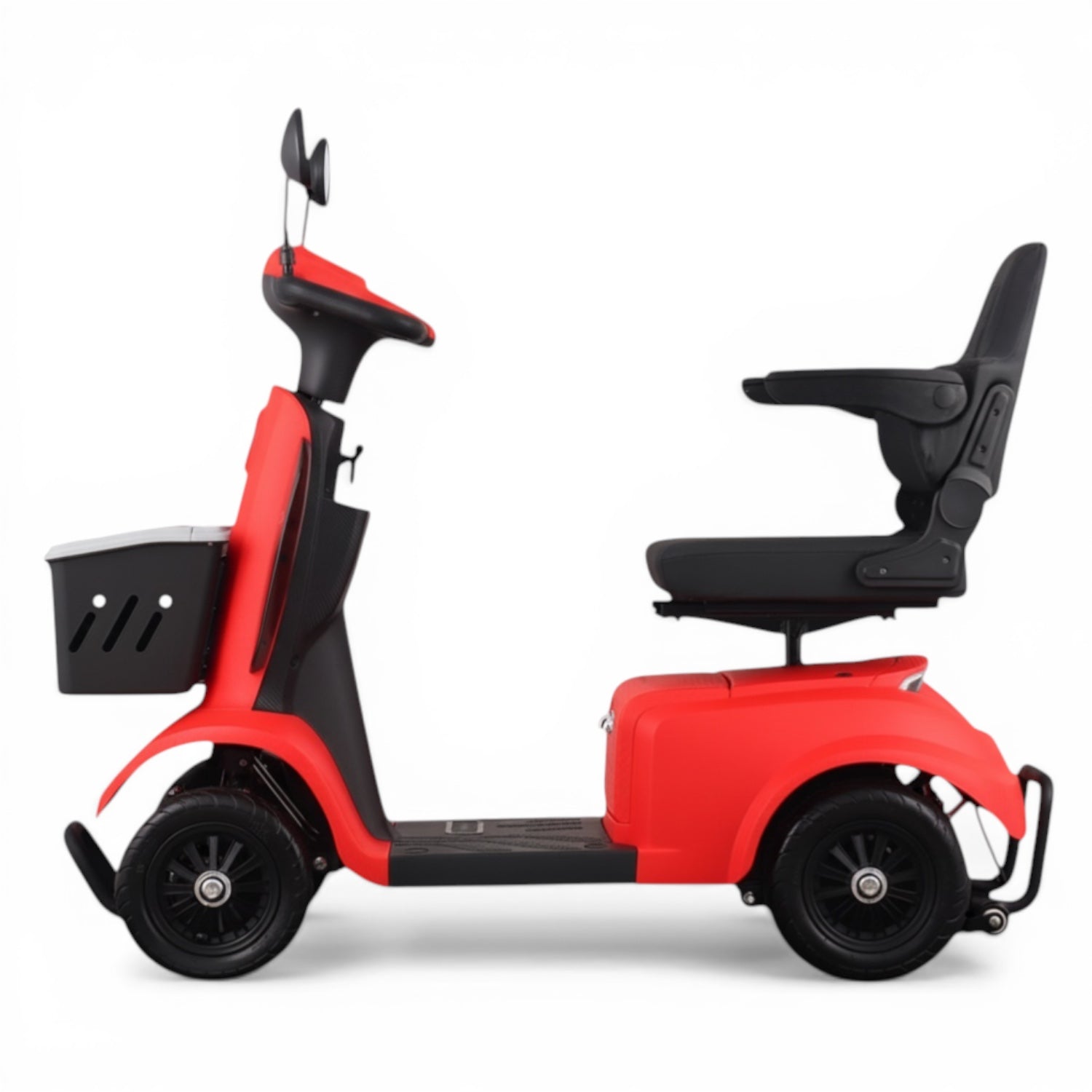 Compass Road Mobility Scooter