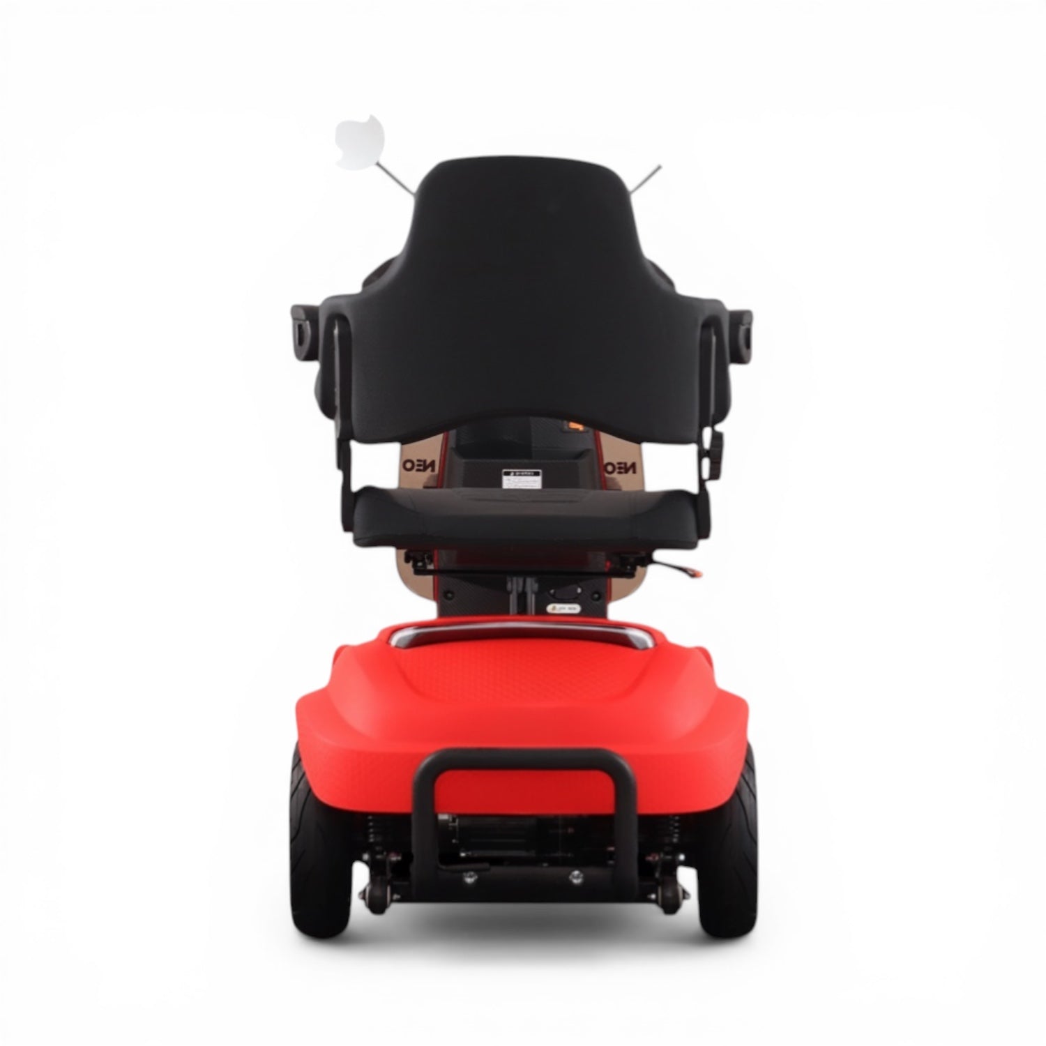 Compass Road Mobility Scooter