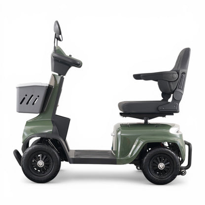 Lander Road Mobility Scooter