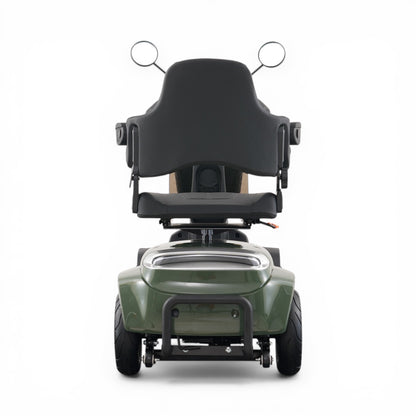 Lander Road Mobility Scooter