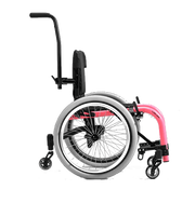 Ki Little Wave XP Childrens Wheelchair