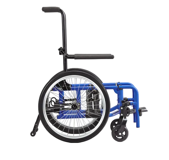 Ki Spark Childrens Wheelchair