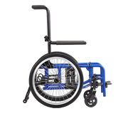 Ki Spark Childrens Wheelchair