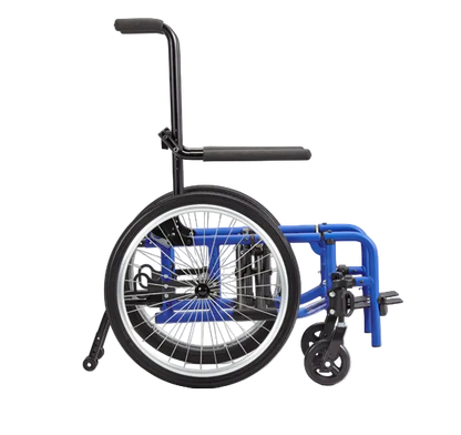 Ki Spark Childrens Wheelchair