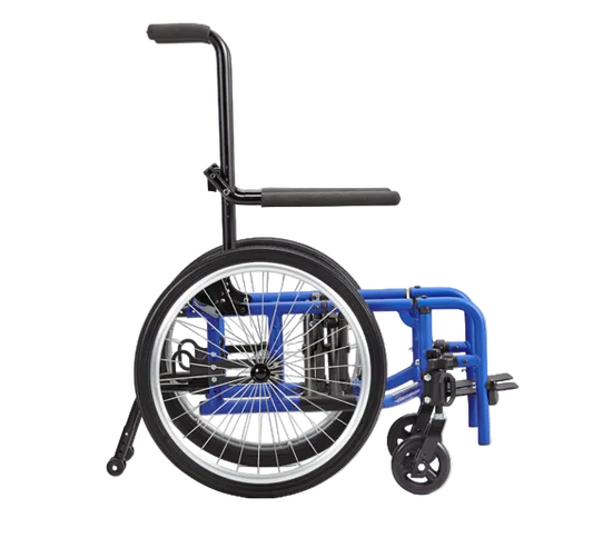 Ki Spark Childrens Wheelchair