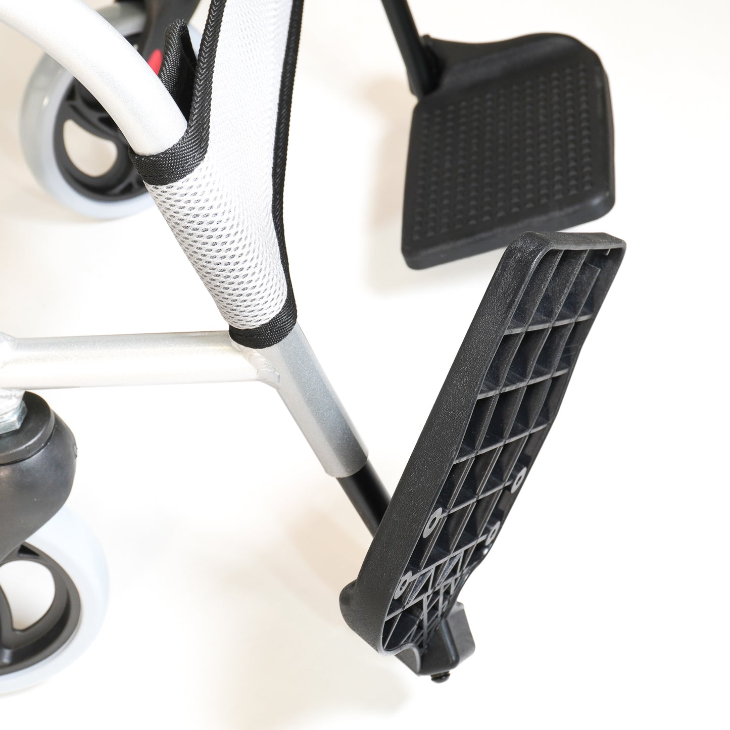 Aura Transit Wheelchair