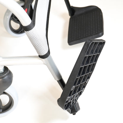 Aura Transit Wheelchair