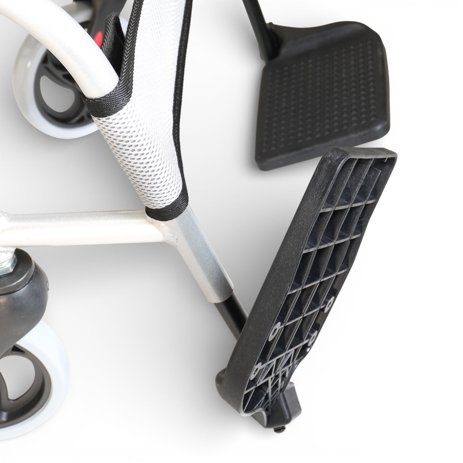 Aura Transit Wheelchair