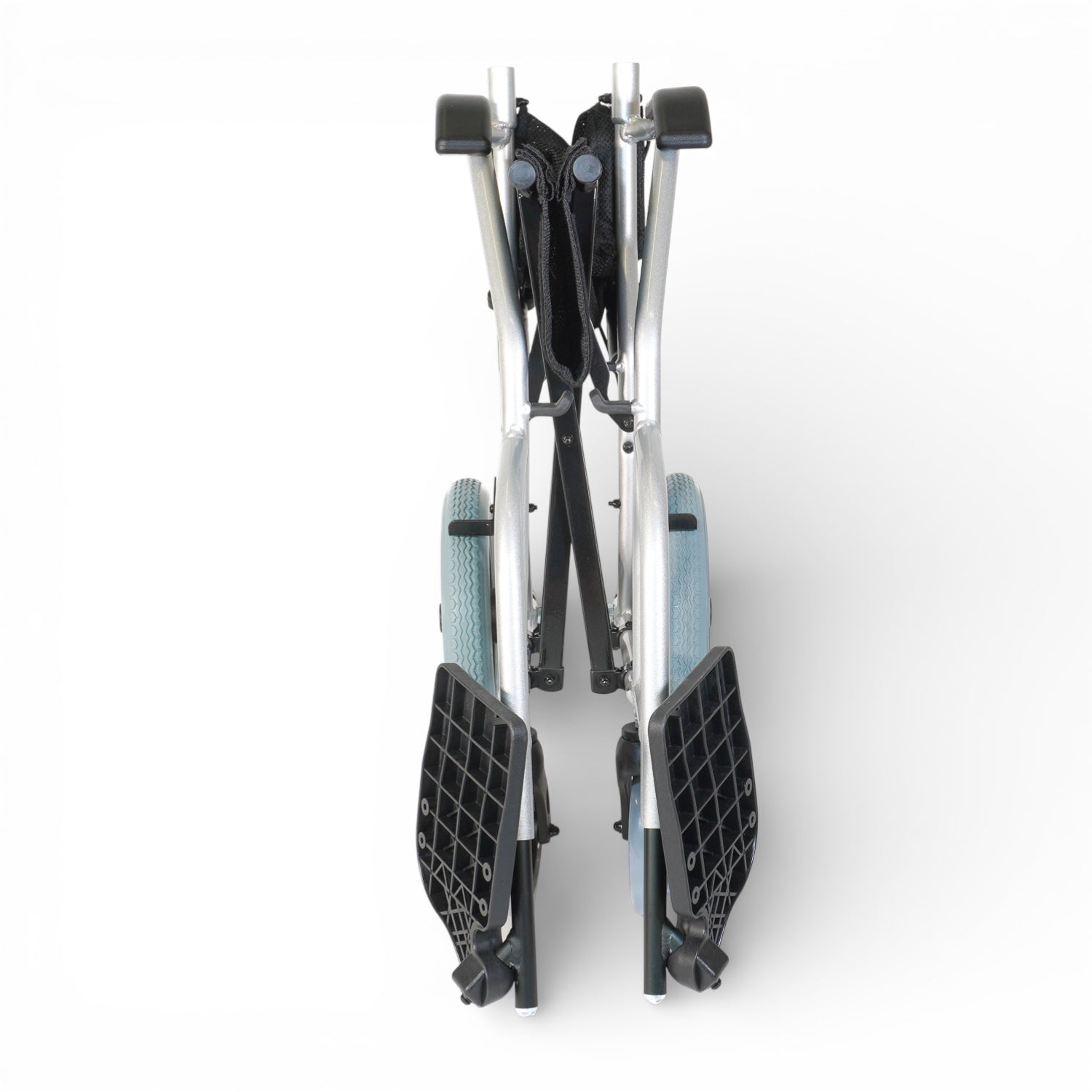 Aura Transit Wheelchair