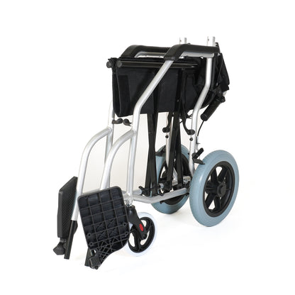 Aura Transit Wheelchair