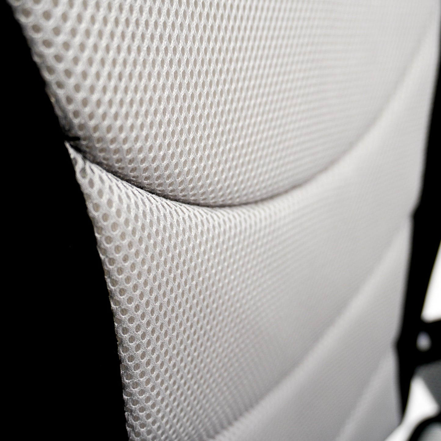 Aura Transit Wheelchair