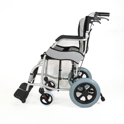 Aura Transit Wheelchair