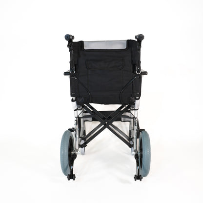 Aura Transit Wheelchair