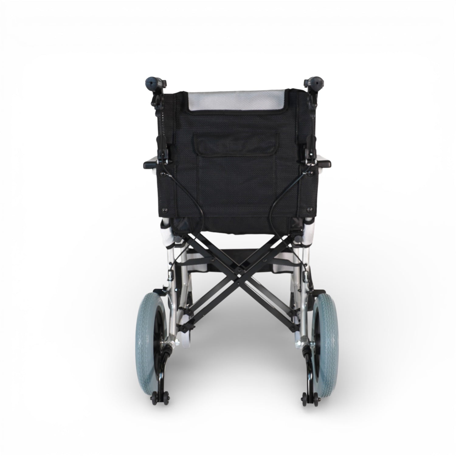 Aura Transit Wheelchair