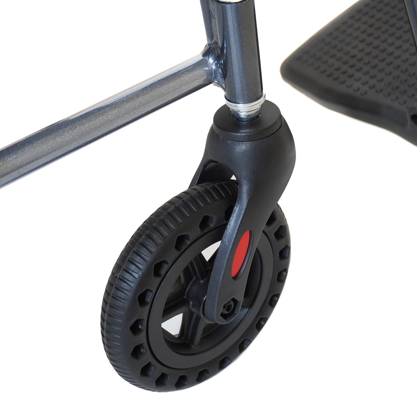 Axion Transit Wheelchair