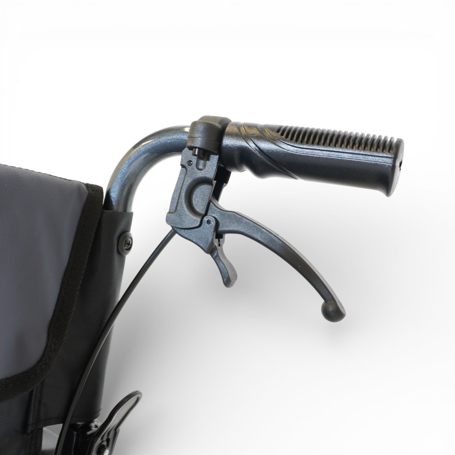 Axion Transit Wheelchair