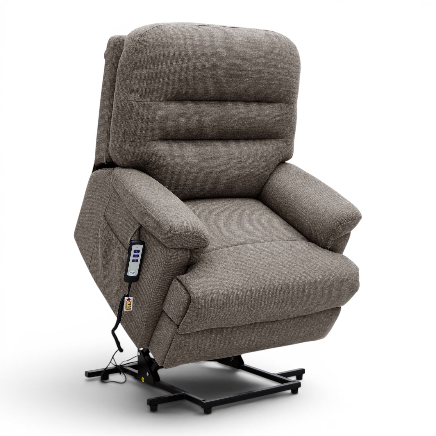 Serenity Riser Recliner Chair