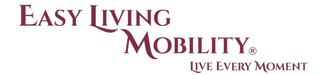 Easy Living Mobility Store