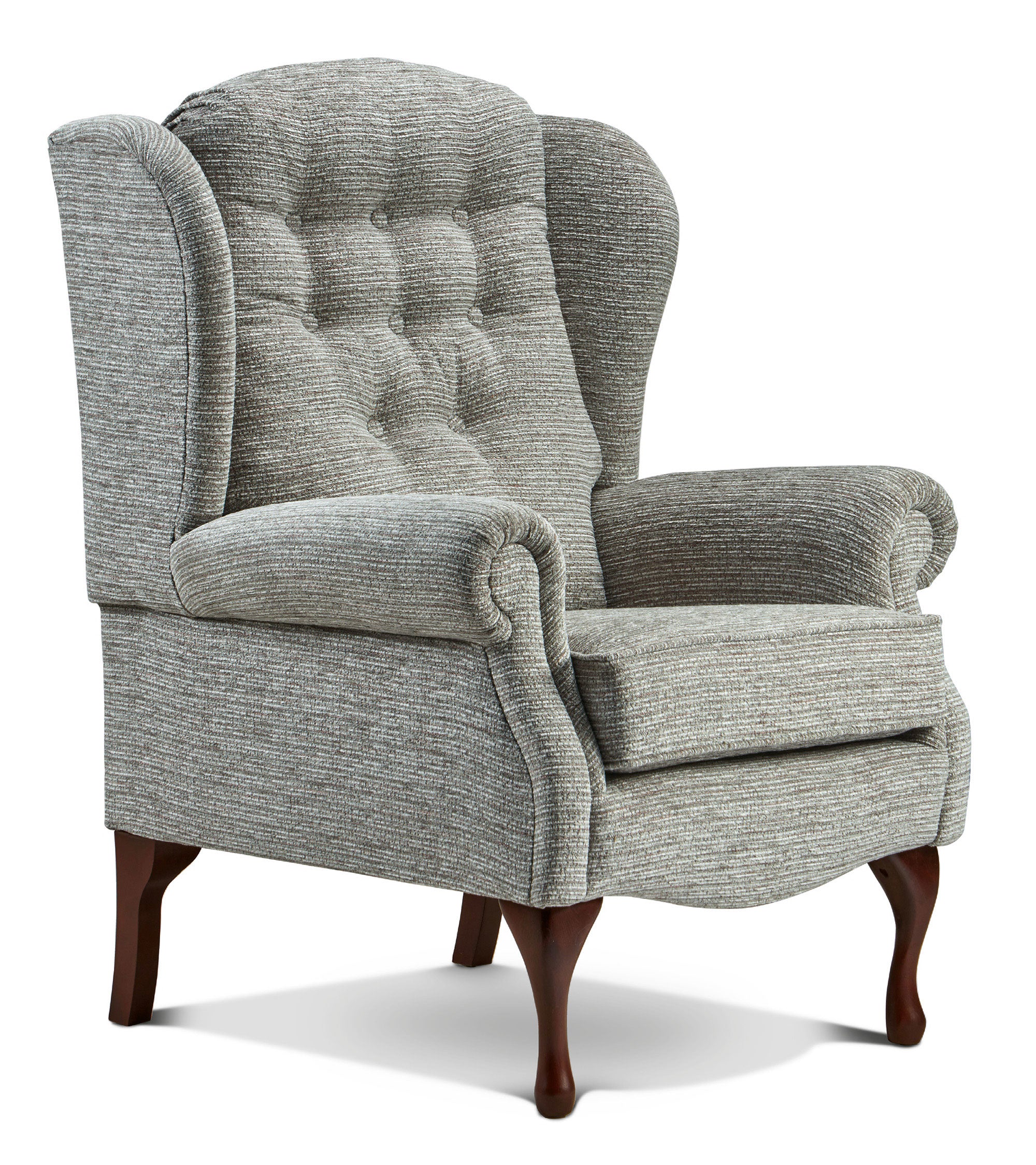Fixed Chairs & Sofas