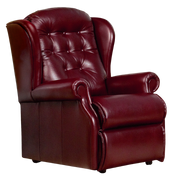 Lynton Chair