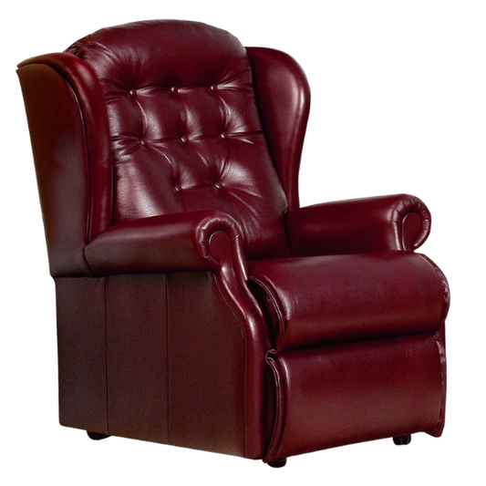 Lynton Chair