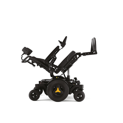 Permobil M1 Powerchair