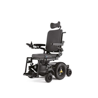 Permobil M1 Powerchair