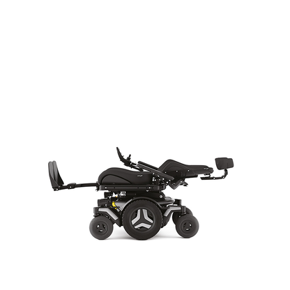 Permobil M5 Corpus Powerchair
