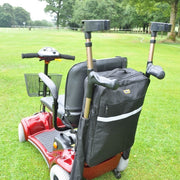 Splash Crutch Walking Stick Bag Giant