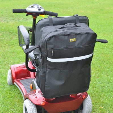 Splash Scooter Bag Giant