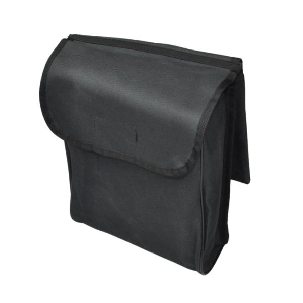 Splash Scooter Pannier Bag