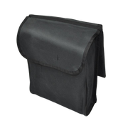 Splash Scooter Pannier Bag