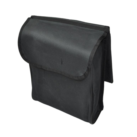 Splash Scooter Pannier Bag