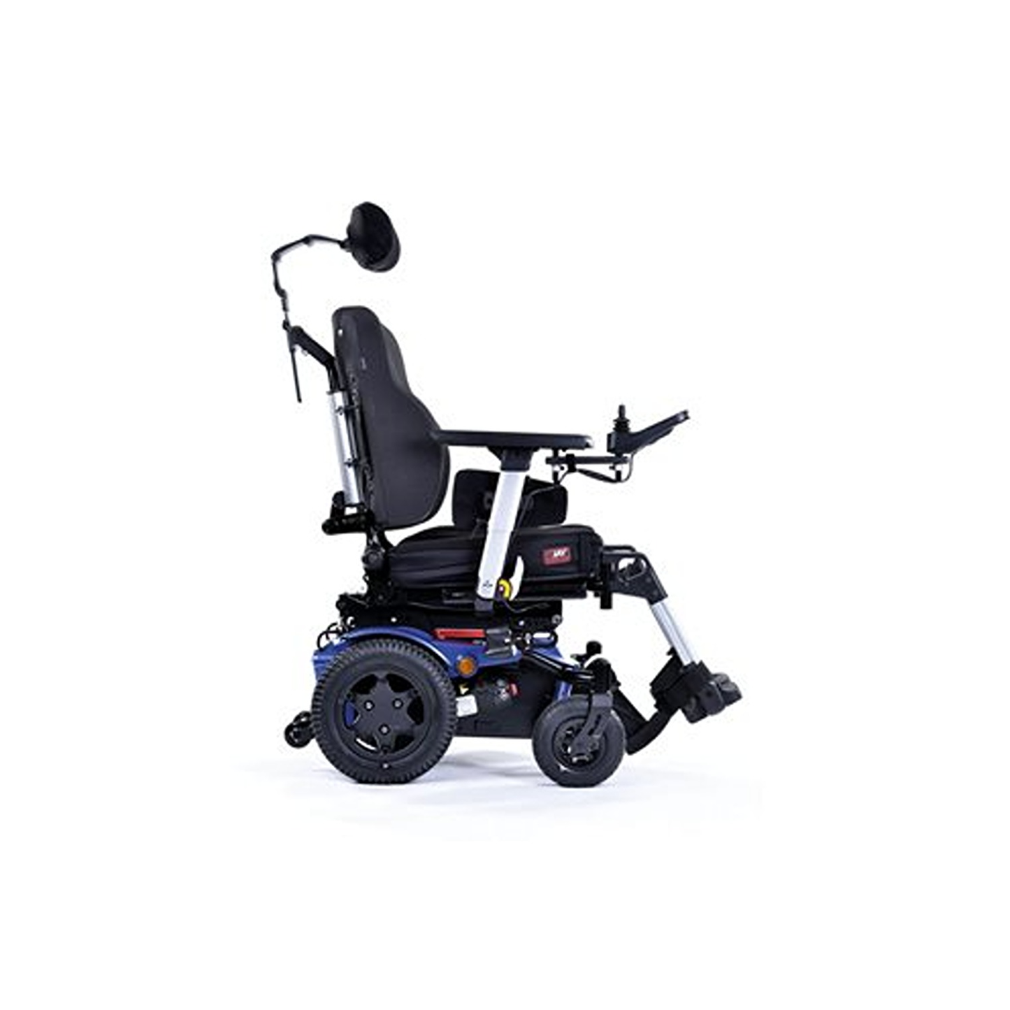 Quickie Q300 Sedeo Pro Powerchair