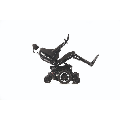 Quickie Q500 Powerchair