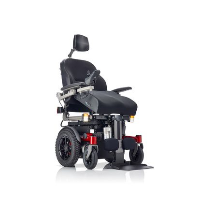 Dietz Power Sango Advanced MWD Powerchair