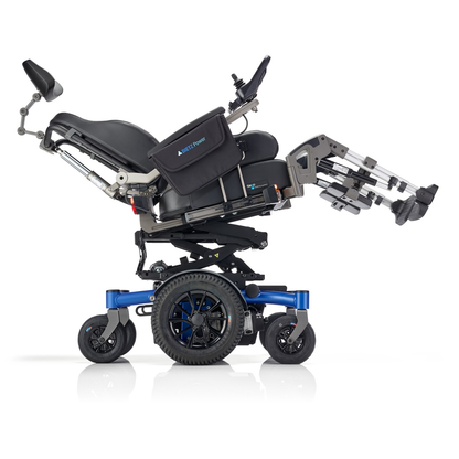 Dietz Power Sango Advanced MWD Powerchair