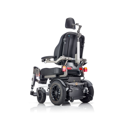 Dietz Power Sango Advanced RWD Powerchair