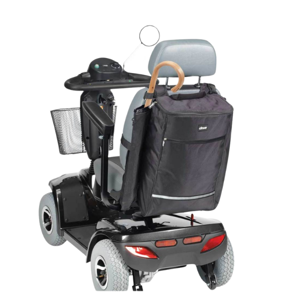 Mobility Bag