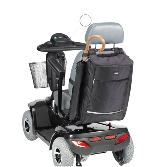 Mobility Bag