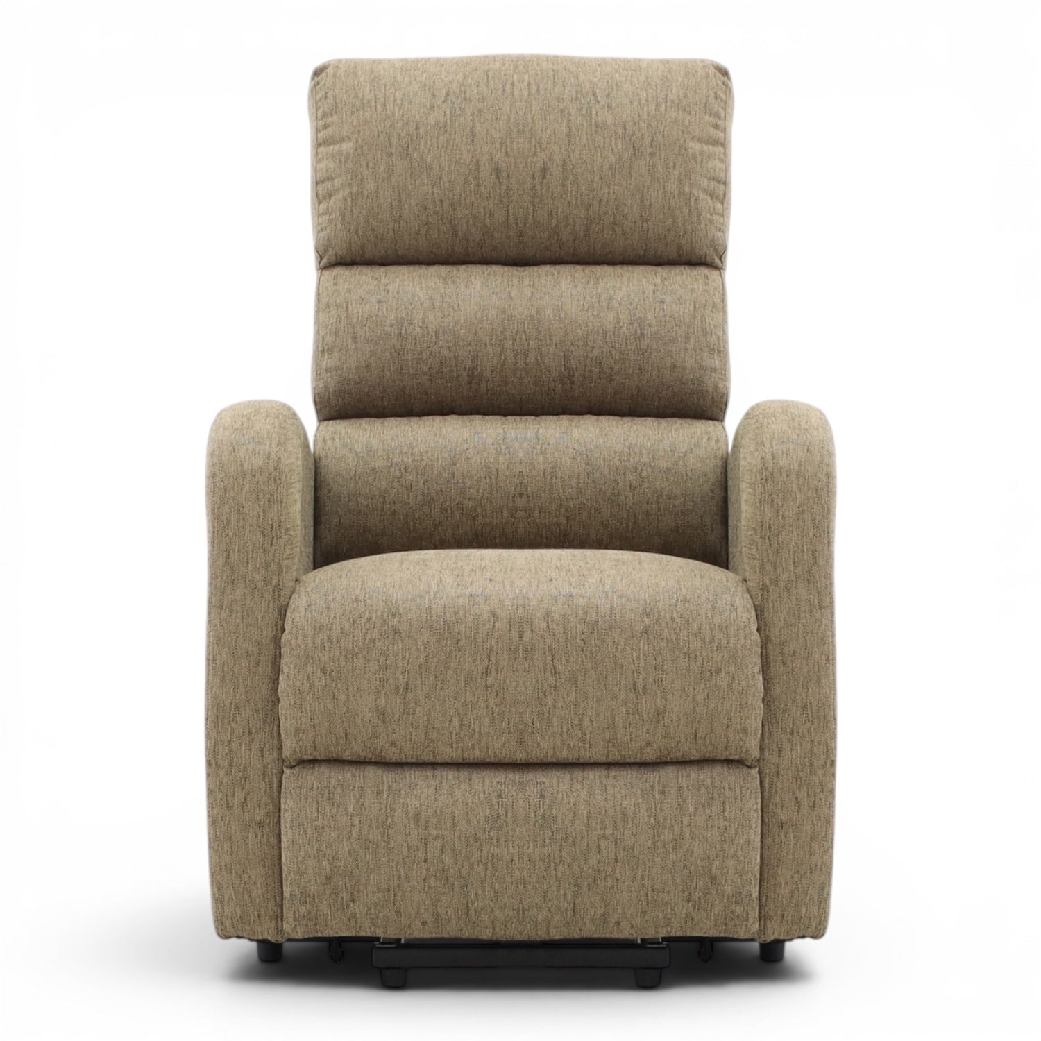 SureSnug Single Motor Riser Recliner Chair