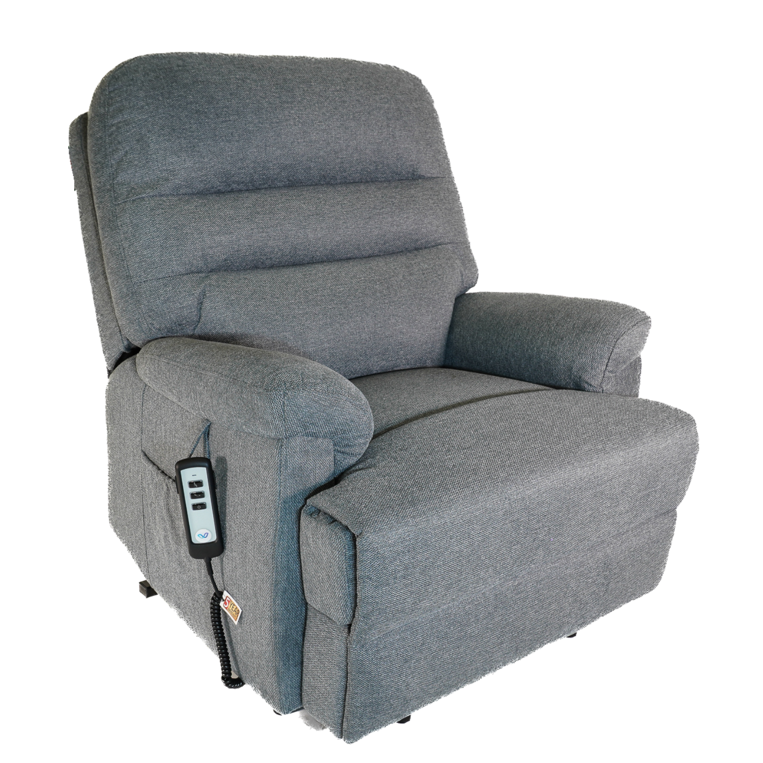 Serenity Riser Recliner Chair