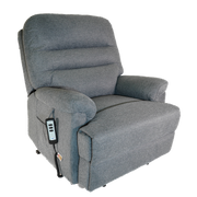 Serenity Riser Recliner Chair