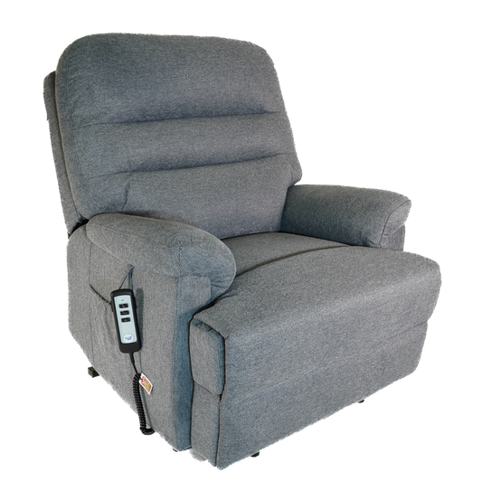 Serenity Riser Recliner Chair
