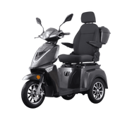 Falcon 8mph Mobility Scooter