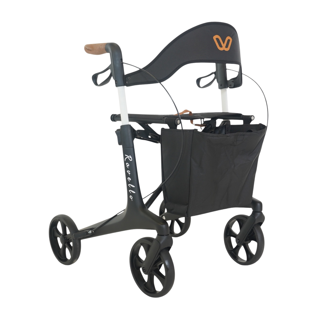 Easy Living Mobility Store
