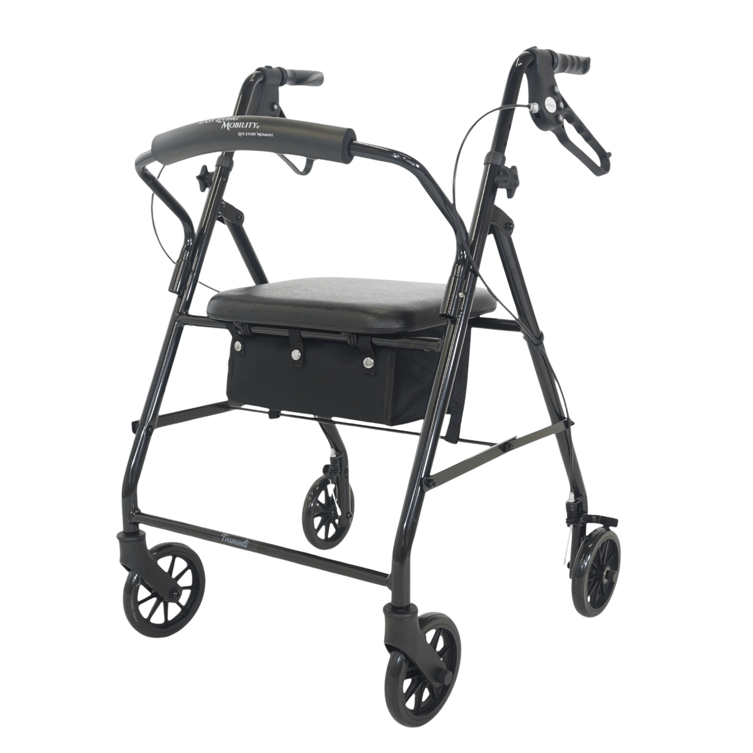 Tramonti Everyday Essential Rollator