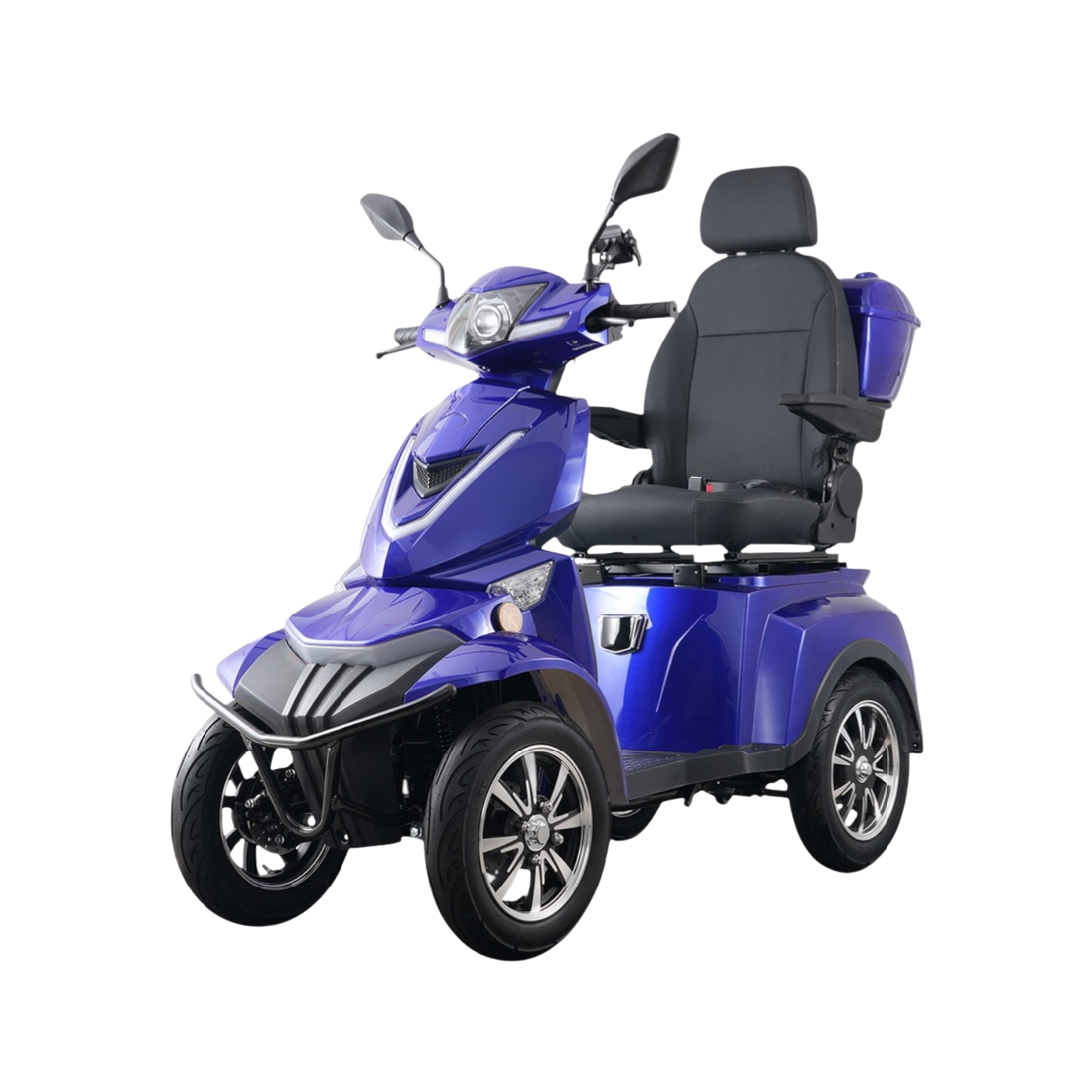 Easy Living Mobility Store