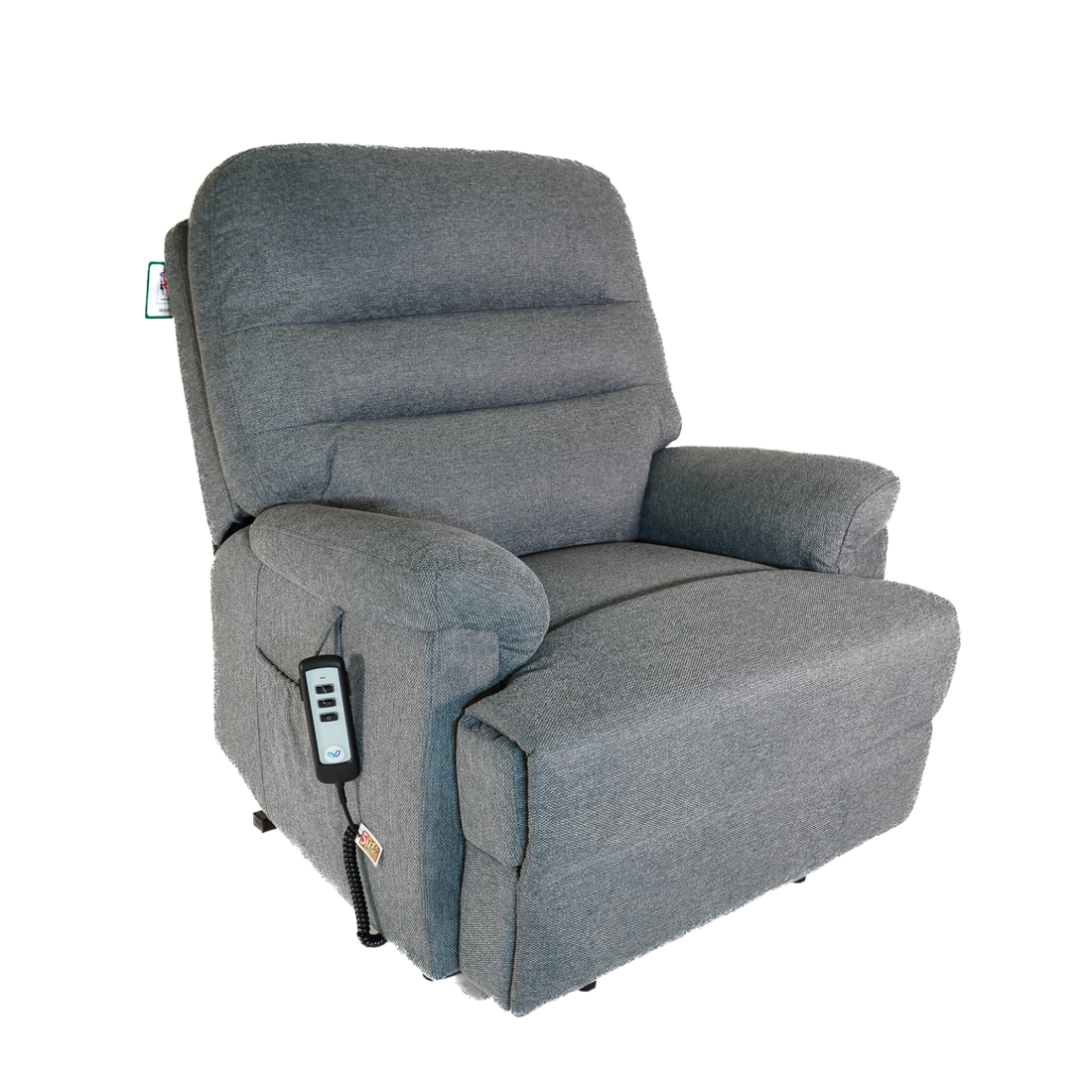 Easy Living Mobility Store