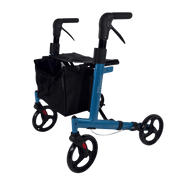 Minori Lightweight Rollator